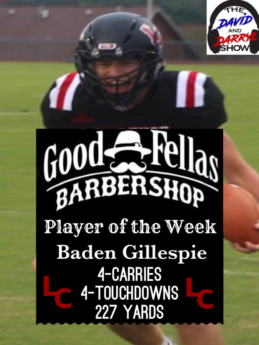 D&D Sports Network tweet media