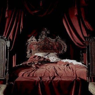 Steal_The_Night's tweet photo. Tant d'années, pour si peu de savoir et d'𝐈𝐌𝐀𝐆𝐄𝐒 gravées.

          ‹‹      —  𝑶𝑼𝑽𝑹𝑬 𝑴𝑶𝑰 𝑳𝑬𝑺 𝒀𝑬𝑼𝑿.      ››. https://t.co/ocIiY9yNlX