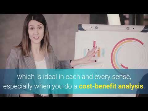 DownloadFreeInf's tweet image. youtube.com/watch?v=MYEAaF… Why use an Online Training and Development Course– Digital Storefront of eBooks and Software Largest Digital InfoProduct Store Visit: bit.ly/2KCYOkz.