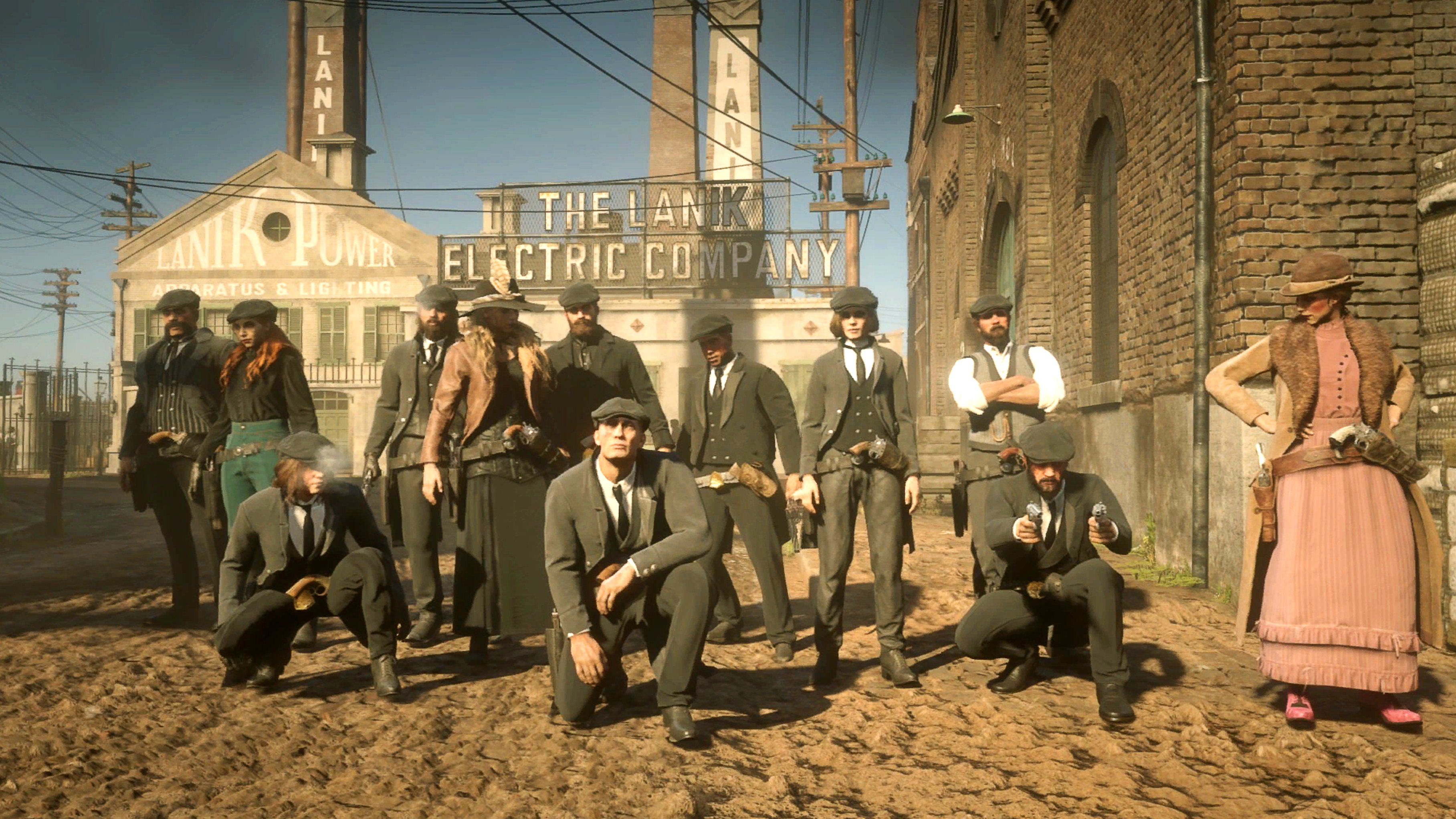 Острые козырьки томас шелби. Peaky blinders игра. Peaky blinders mastermind игра. Острые козырьки. Peaky blinders игра.