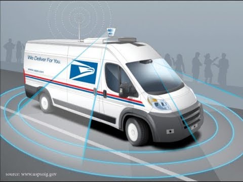 DownloadFreeInf's tweet image. youtube.com/watch?v=uemput… USPS and Autonomous Mail Delivery is the future– Digital Storefront of eBooks and Software Largest Digital InfoProduct Store Visit: bit.ly/2KCYOkz.