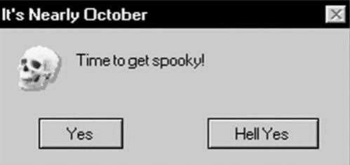 ITS SEPTEMBER 1ST ALL MY OCTOBER ENTHUSIAST WE WILL RISE AT DAWN