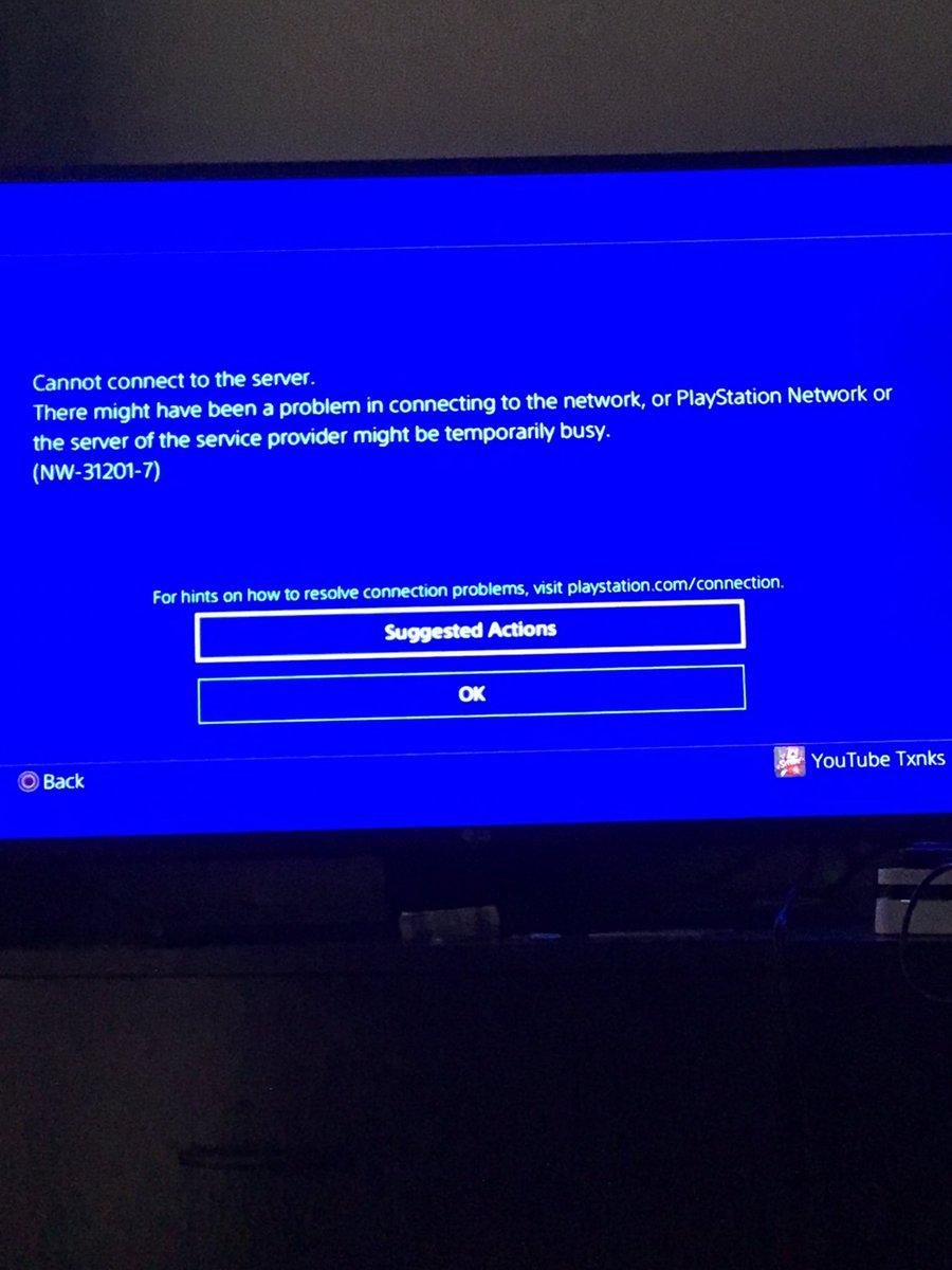 Acct device password. Коды погашения для ps4. Acct device password. Можно ли поставить пароль на медиатеку. Прокси сервера на playstation.