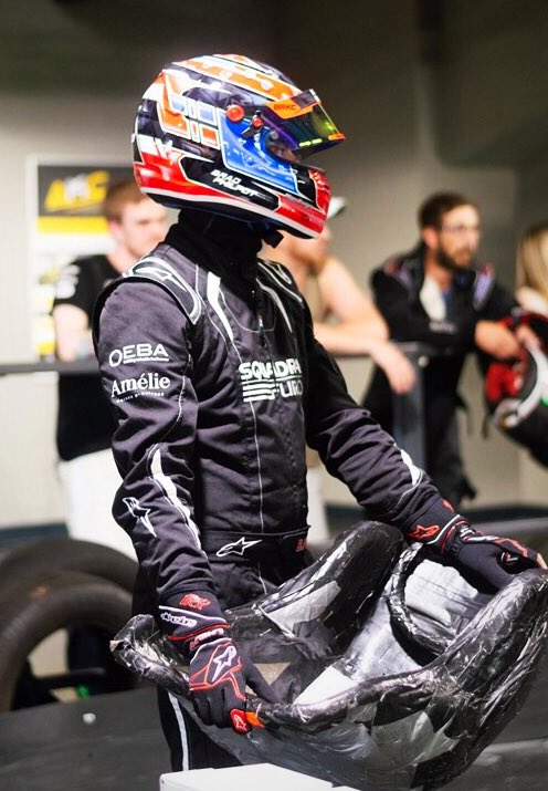 Squadra_Furio's tweet photo. Squadra Furio 🔥 took another double victory 🏆🏆 this evening at @TheRaceClub_UK , with @BradleyPhilpot extending his Championship lead 📈 by a further 9 points. • The penultimate round is on September 1st. #Karting #IndoorKarting #KartRacing #SquadraFurio #TRCK #Kart #GoKart https://t.co/GqBDVUFnXu