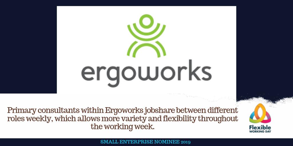 FlexWorkDay's tweet photo. When you work remotely, you have the flexibility to take this a step further by replacing โnot-to-dosโ with a creative list of productivity-boosting habits and camaraderie-building tactics.
#FlexWorkFullLife #GenderFlexGap #TackleFlexism #FWDAY2019 https://t.co/9ixkqyvR4d