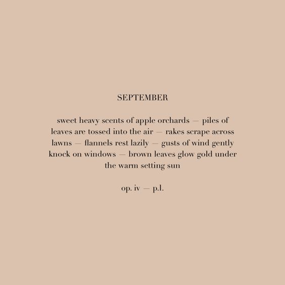 coffee_n_mtns's tweet photo. September https://t.co/edxmVh5qoH