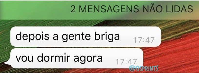 thateuss's tweet photo. na vida há prioridades https://t.co/AUQXxpDUen