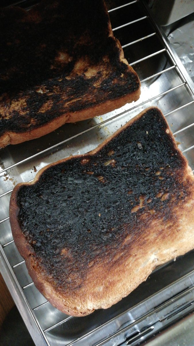 廃校コンサート