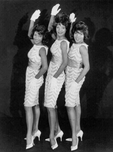 motortown✨ tweet media