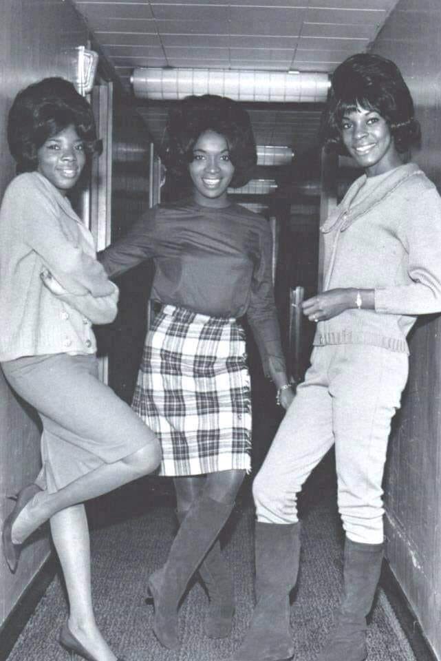 motortown✨ tweet media