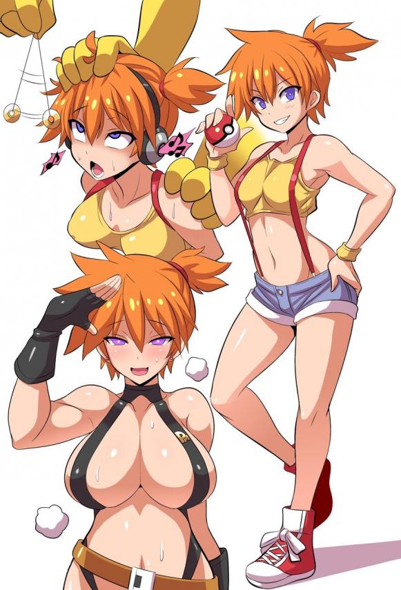 BowToMeSette's tweet photo. Keep sending over and over again higher digits until I climax and leave your wallet drained 😉 #findom #paypig #walletdrain #hypnodomme #animefindom #2Dfindom #scamfetish #mindfuck @animefetishiest @dude_nine @RTfor2D @warmmilkshakeRT @dude_nine @CatFishFindomRT @RTCatfish4All https://t.co/EHwncd30Rs