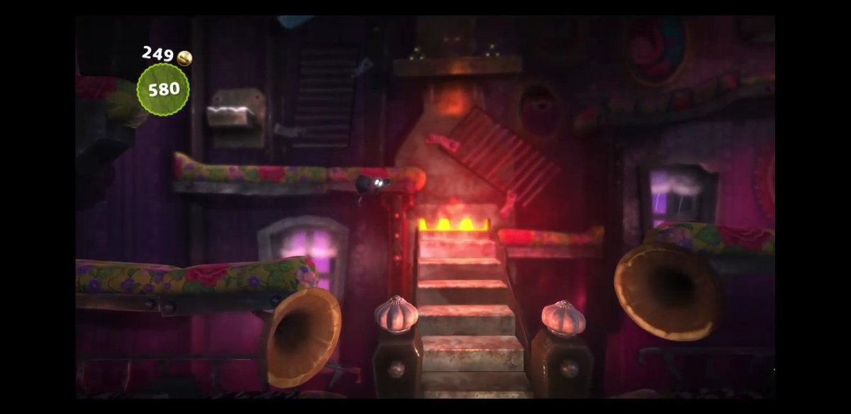 HandstitchedOfficial (@handstitchedo) on Twitter photo -HELP WANTED-
Are you an experienced Lbp3 creator? We need YOUR help in remaking the Alpha version of Stitchem manor! Only with your help can Bunkum Retold be released! If you're willing to help comment down bellow đ! -HELP WANTED-
Are you an experienced Lbp3 creator? We need YOUR help in remaking the Alpha version of Stitchem manor! Only with your help can Bunkum Retold be released! If you're willing to help comment down bellow đ!