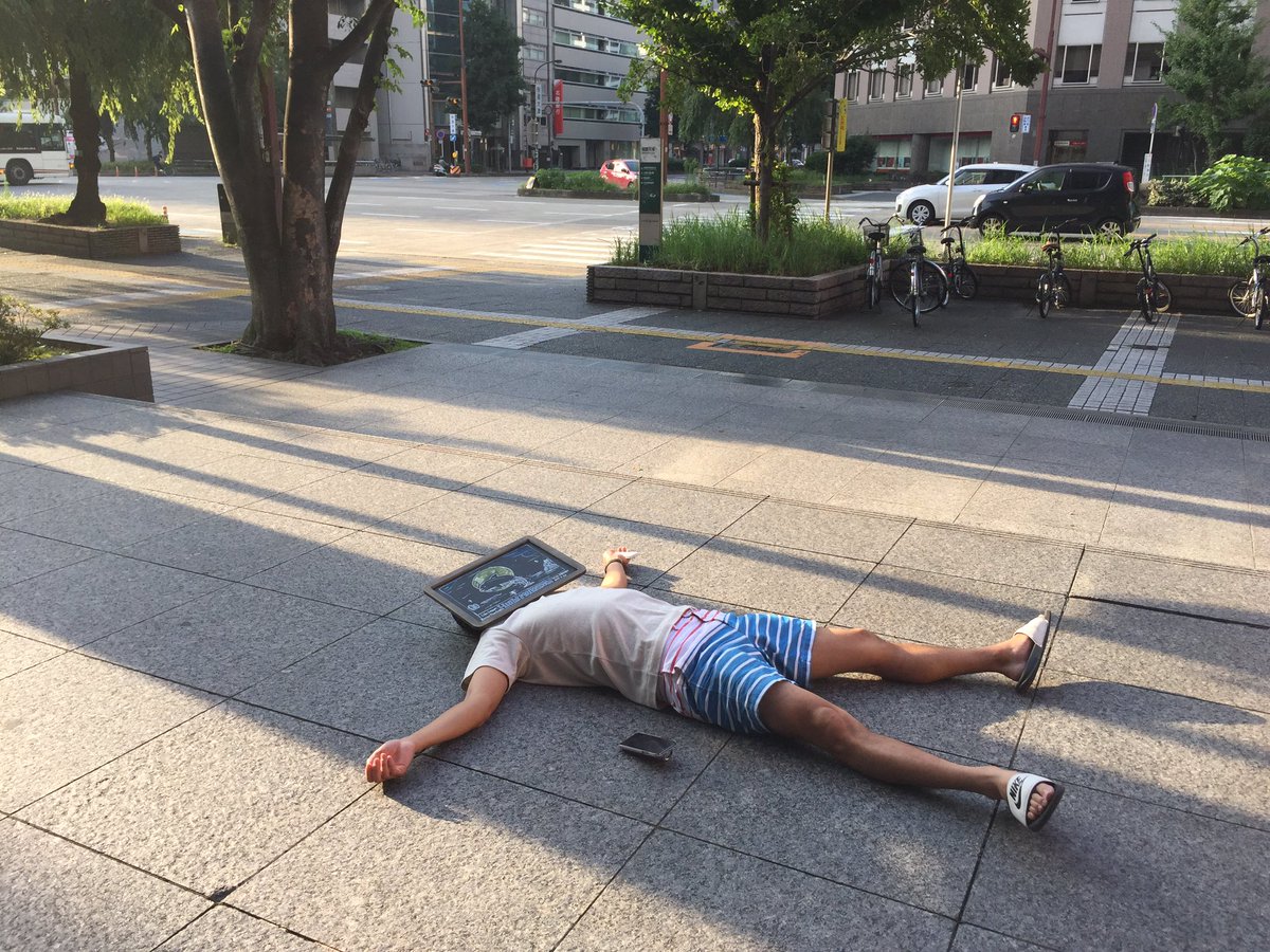 ピカソより ピカソより