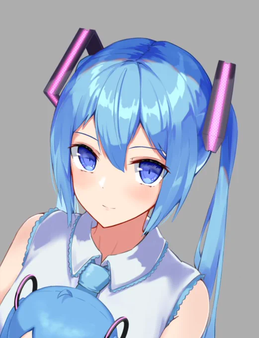 まだ間に合う... 