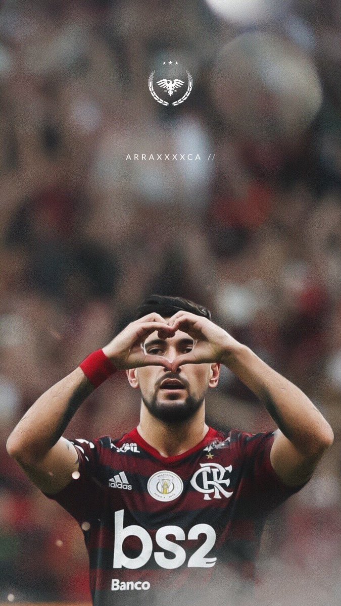 1895edits's tweet photo. HOJE É NO AMOR! #Arraxxxca 
[download] • https://t.co/s6VxhMu6dz

📸: Buda Mendes https://t.co/EYH96URVtg