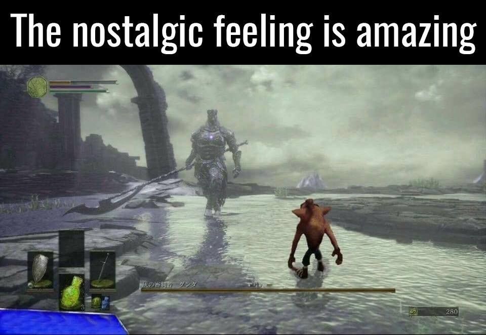 EDaSrdsWwAEJ2ad?format=jpg&name=medium