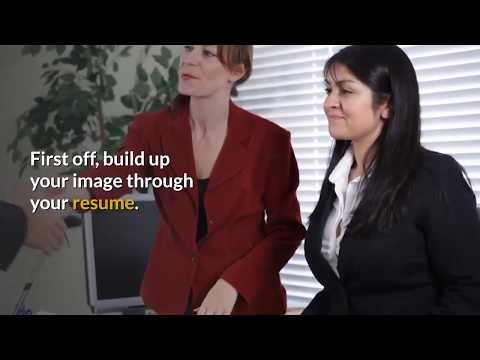 DownloadFreeInf's tweet image. youtube.com/watch?v=LFlKie… How to Make the Best Impression on Your Job Interview– How to Make the Best Impression on Your Job Interview
Visit: bit.ly/2KCYOkz