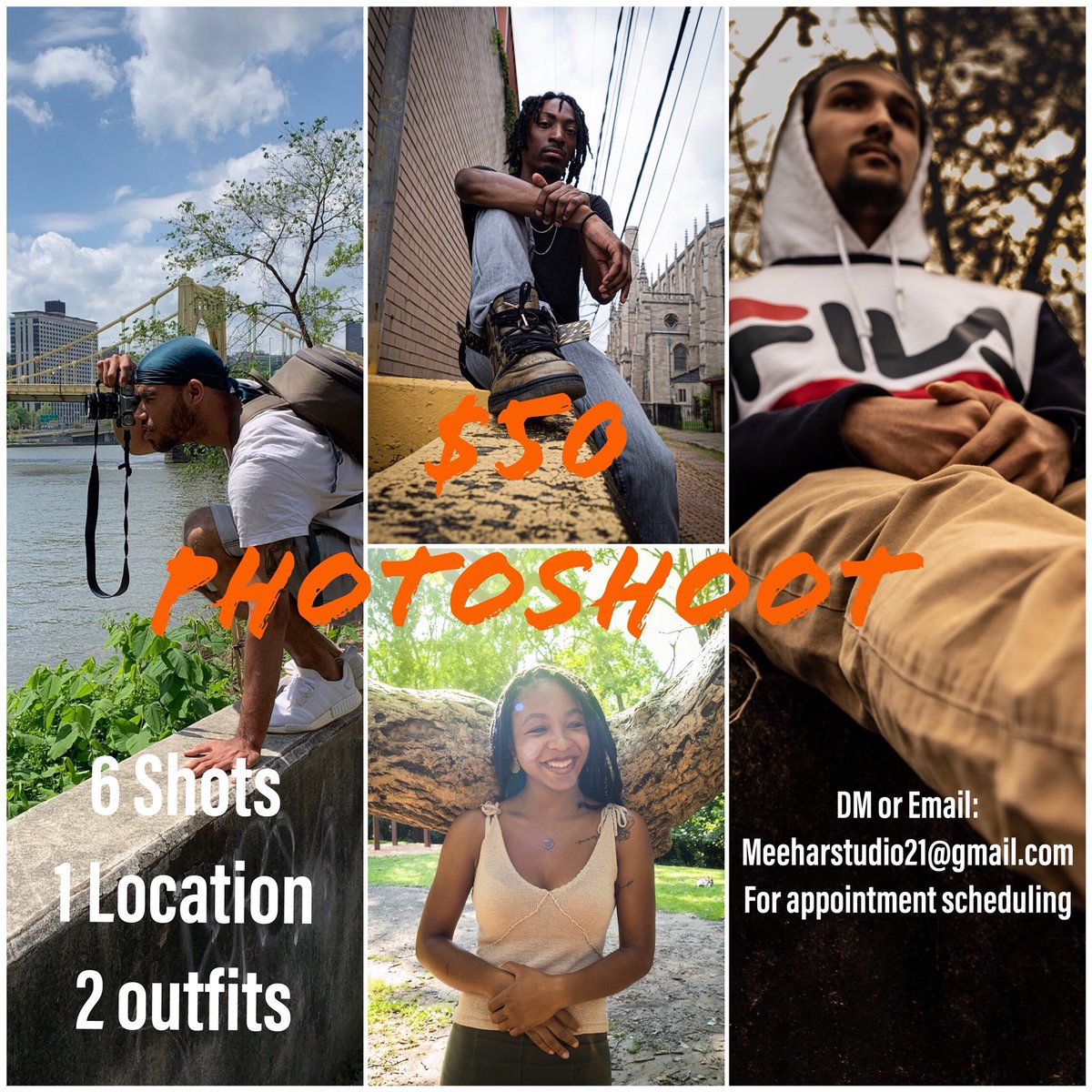 Meehar8's tweet photo. Who wants their pics taken? https://t.co/tClutqpPMc