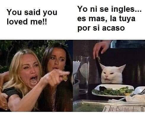 the100lex's tweet photo. Me hizo el día. https://t.co/HwrzGDdrYz