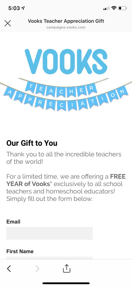 GESCErvin's tweet image. ***ATTENTION*** PreK-2 teachers @GCISD @GESStars check out this FREE resource for your classroom! Bringing storybooks to life! @GCISDHumanities #gcisdhumanities