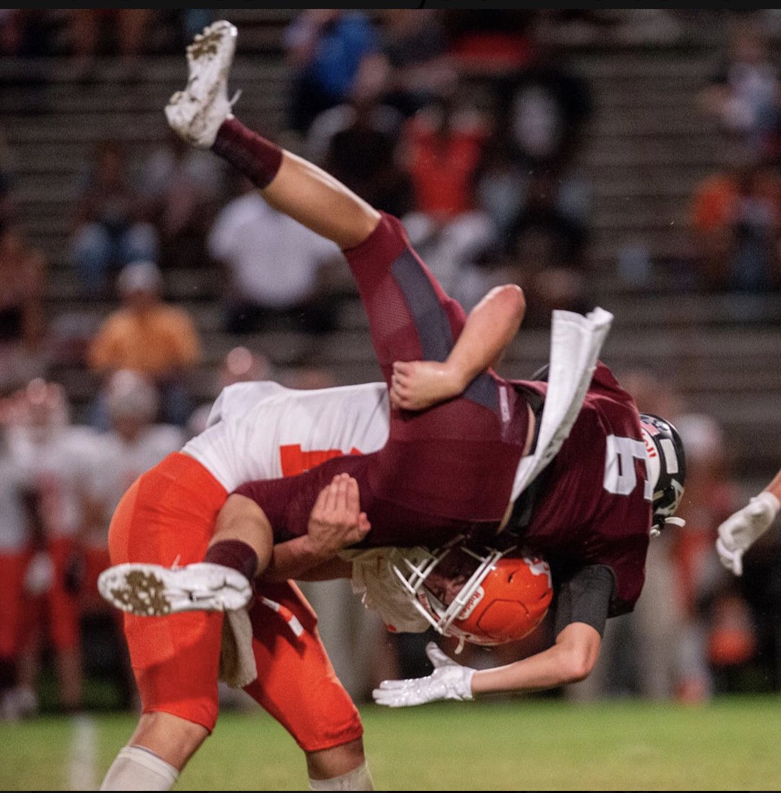 landon swank tweet media