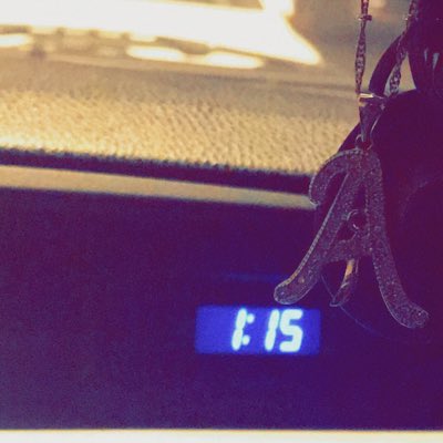 MstooL_xXx's tweet photo. #صورة_جديدة_للملف_الشخصي https://t.co/2s7jUiHIWf