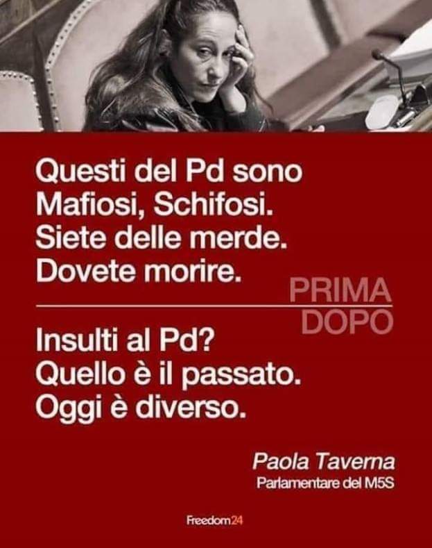 Ilghigo's tweet photo. #acazzara https://t.co/SZNWnz8Hsz