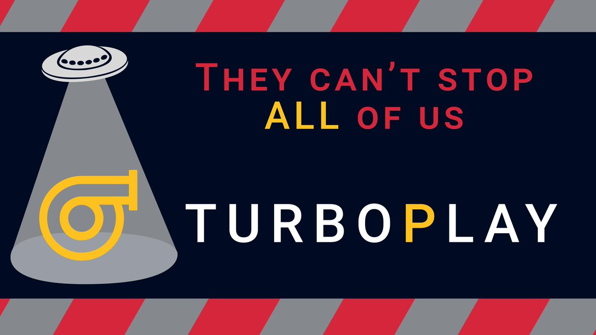 Area 51 Raid taking place at the Sheraton Everett meeting room #PAXWest Media/Streamers/Aliens welcome. 

👽