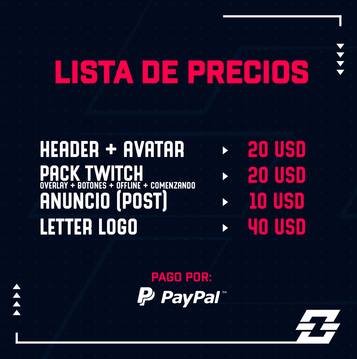 Personas interesadas enviar DM

Un 🔃o❤️ me ayudaría demasiado!!

Gracias por tu atención.