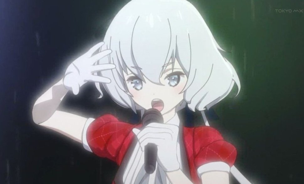 9月2日は紺野純子の誕生日 Hashtag Pa Twitter