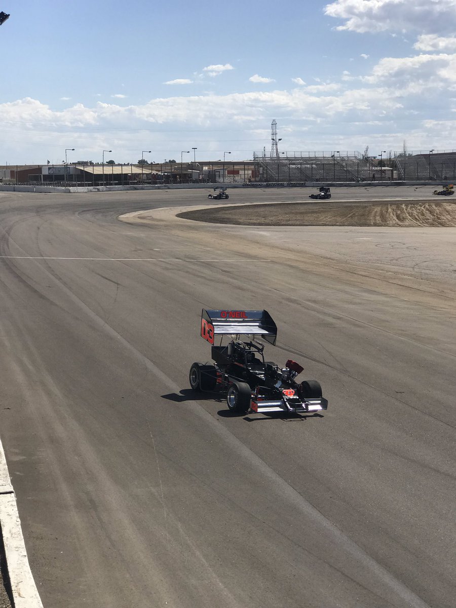 cnsracing's tweet photo. The Supermodifieds are ready to race on the new track for the first time! #cnsracing #latemodels #supermodified #protrucks #snapon #galitztransportation #letsgoracing #bonusnight #labordayweekend #letsgoracing #nascar #mytrackmyroots #shorttrack #hometrack #grassroots https://t.co/Qd70yhcNyS