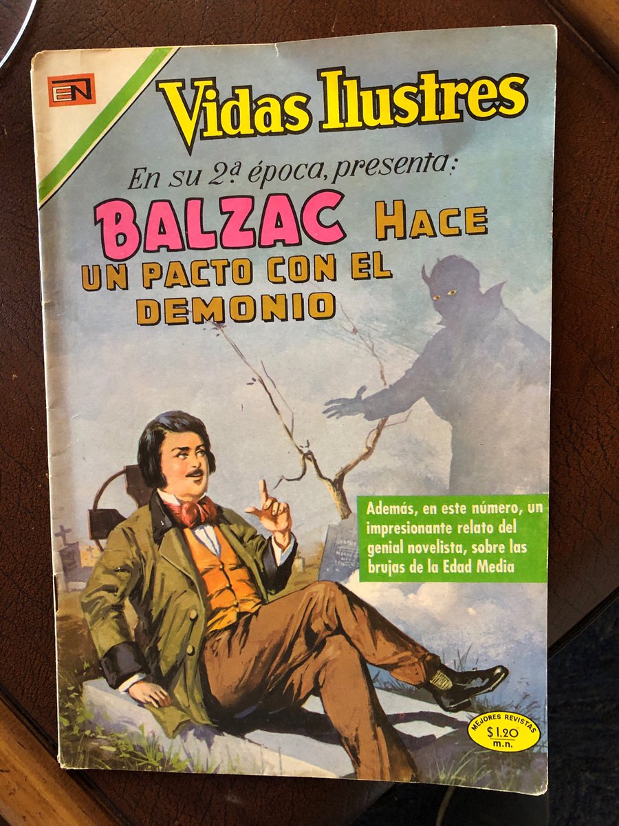 Héctor de Mauleón tweet media
