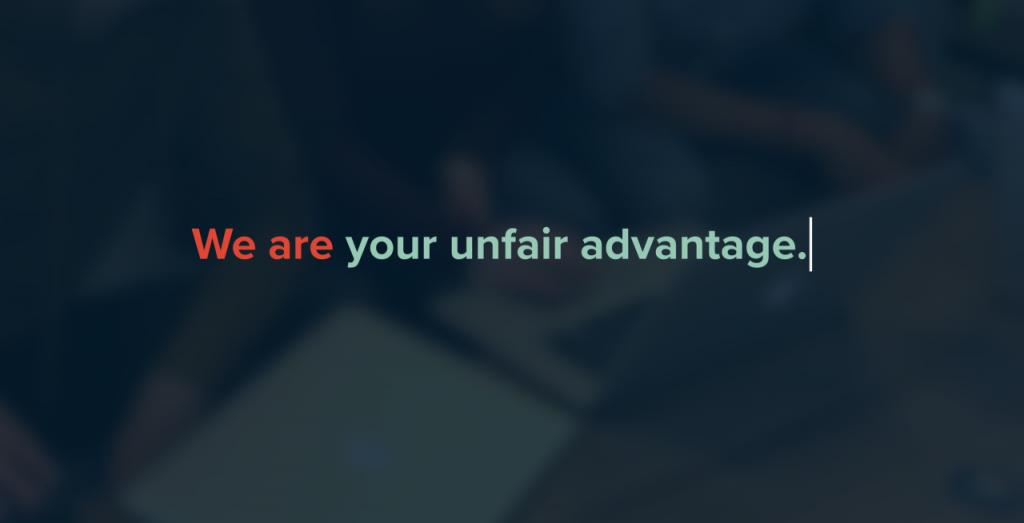 We are honored to be named one of Charlotte's 10 best tech startups in 2020 by The Tech Tribune: levvel.shp.so/a/osgHrP