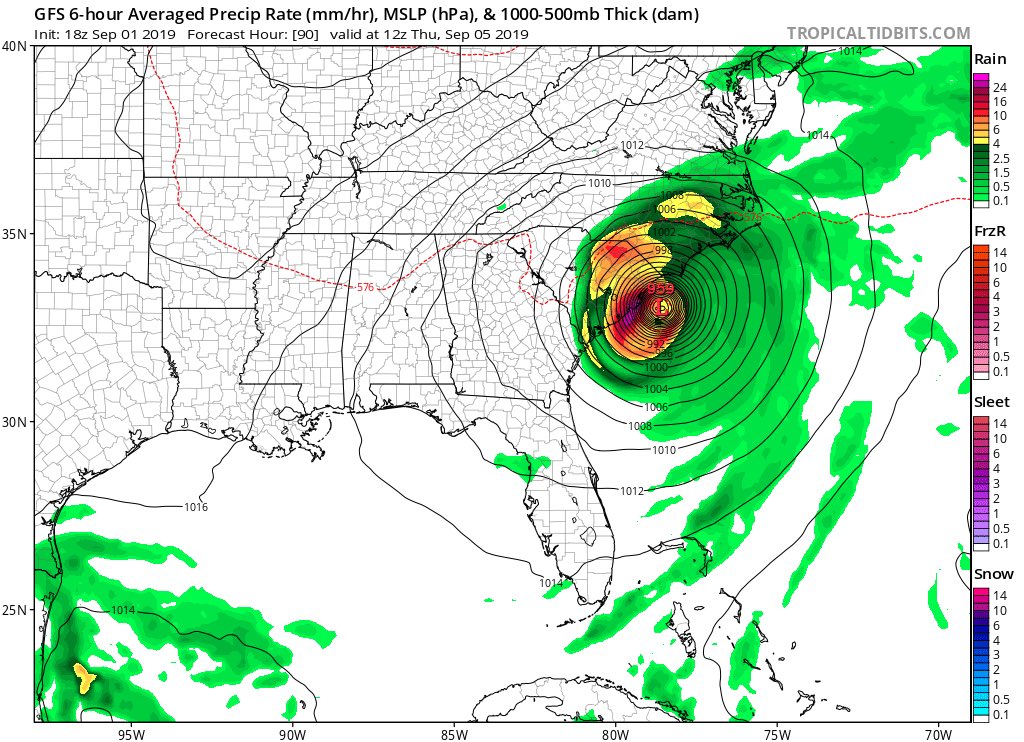 Mitch West tweet media