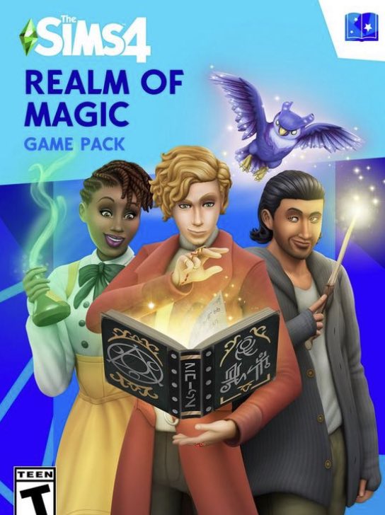 bubble-san tweet media