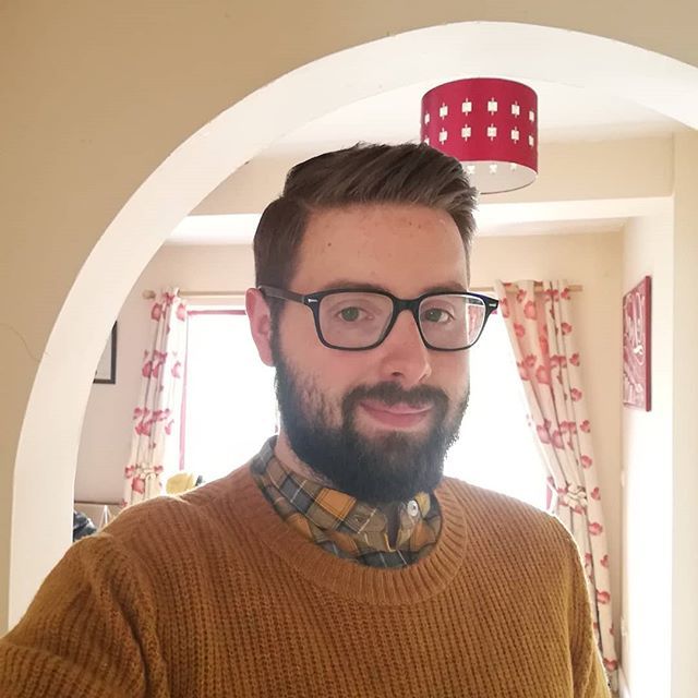 Dapperdavecash's tweet photo. First day of autumn, had to get the proper colours out. @pgal10 new collection has the right colours to kit you out for Autumn winter 👌🏻
.
.
.
.
#dapperdavecash #dapperdavestyle #BIKER #paulgalvin #dunnesstores #mensweardaily #mensfashion #mensfashionpos… https://t.co/nNBiBvi4QC https://t.co/5ePJjzoTEA