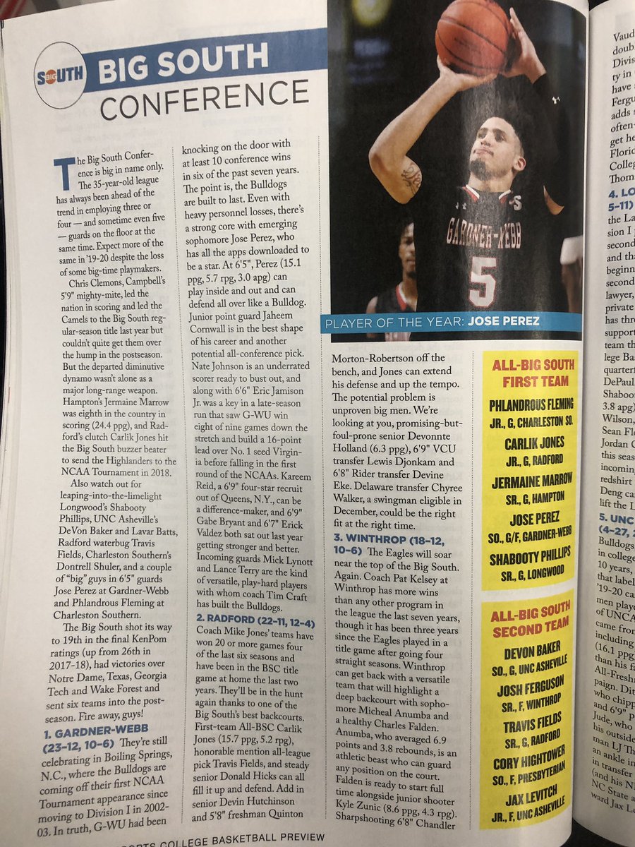 Christian Simmons tweet media