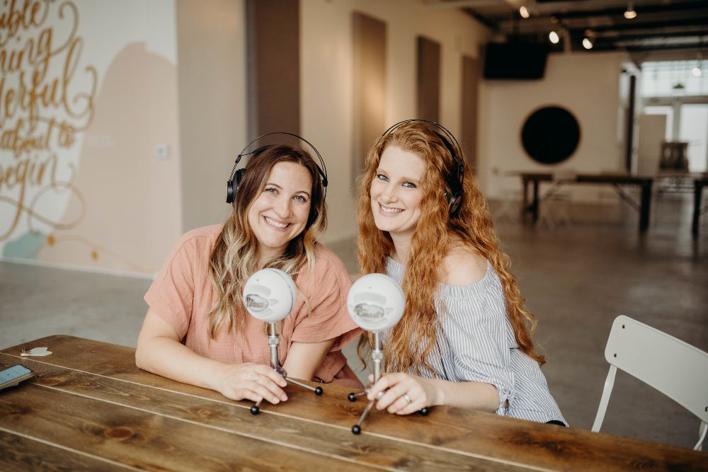 MCP September 2019 Newsletter - mailchi.mp/599f6a4a5460/m…