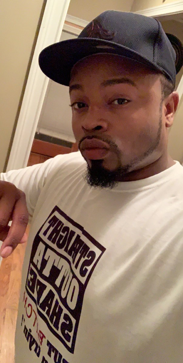 KoriLipz's tweet photo. This weekend is 🔥🔥 and it’s still going on #ATLPrideWeekend https://t.co/lVhGMzBbk4