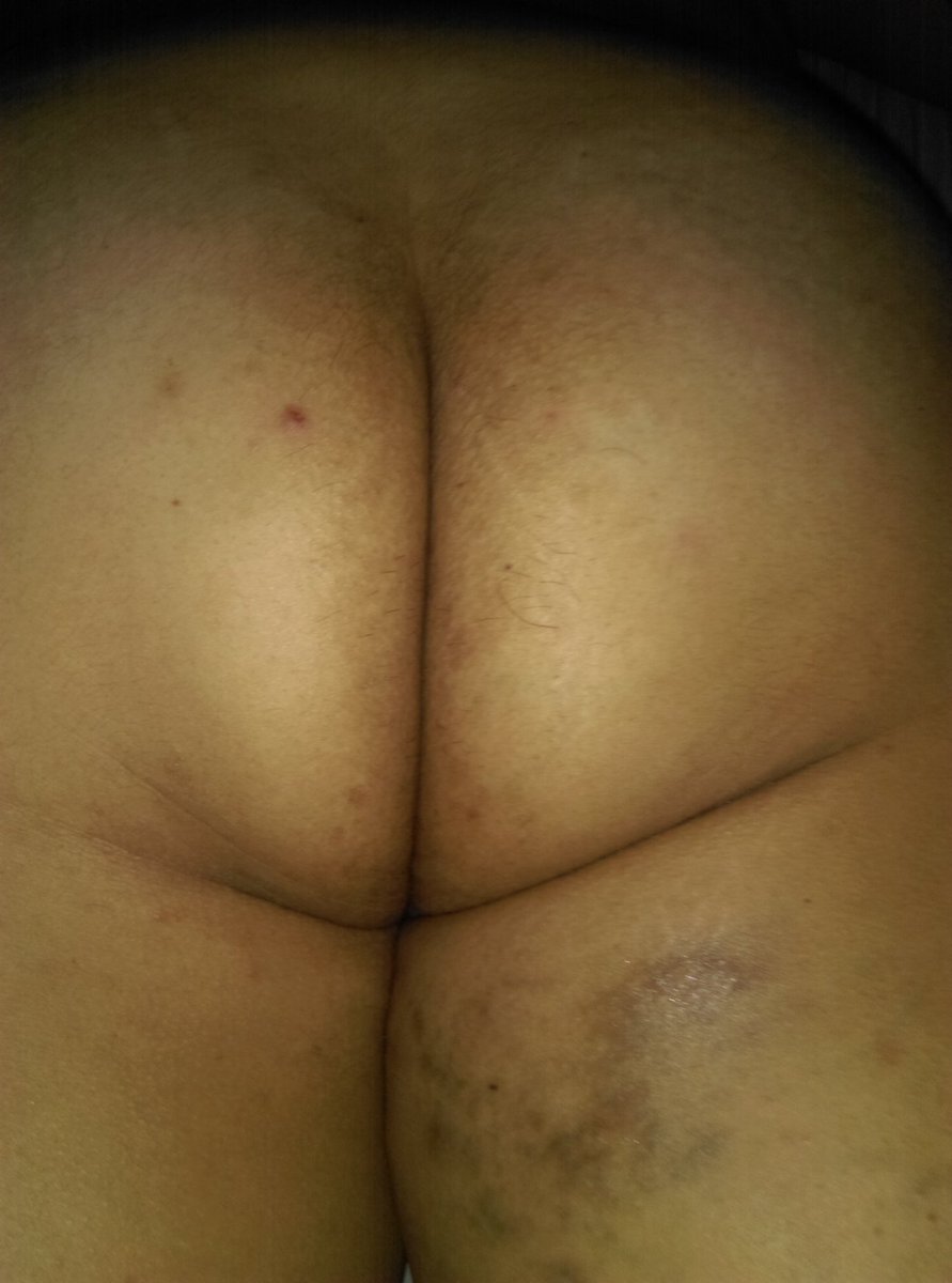 Quemones,hotwife,cucklod,singles y pasivos tweet media
