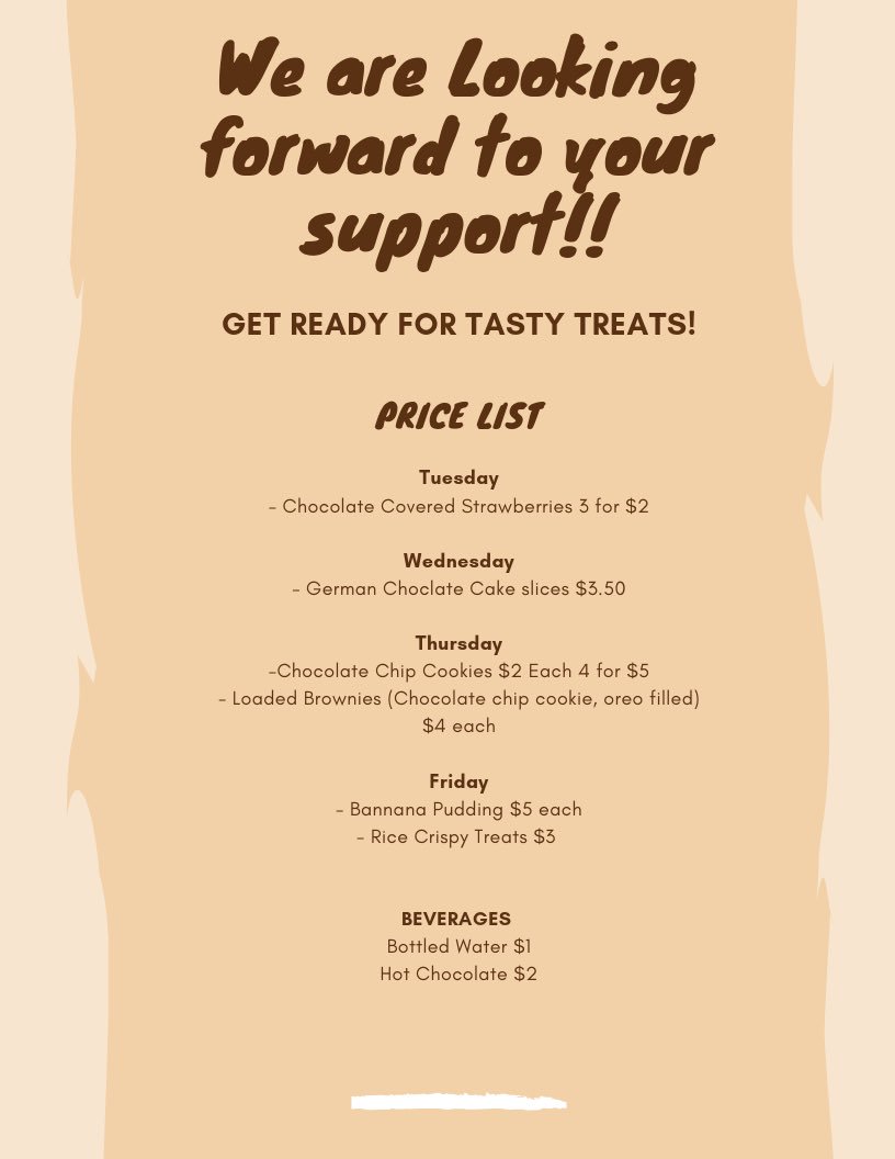 official_kaayla's tweet image. THIS WEEK PULL UP ON US 😋😋😋😋 !! #Projectlevel