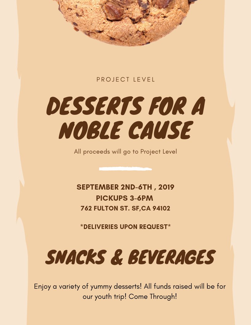 official_kaayla's tweet image. THIS WEEK PULL UP ON US 😋😋😋😋 !! #Projectlevel