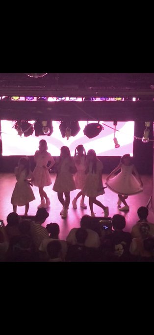 Twitterのコスプレ画像54