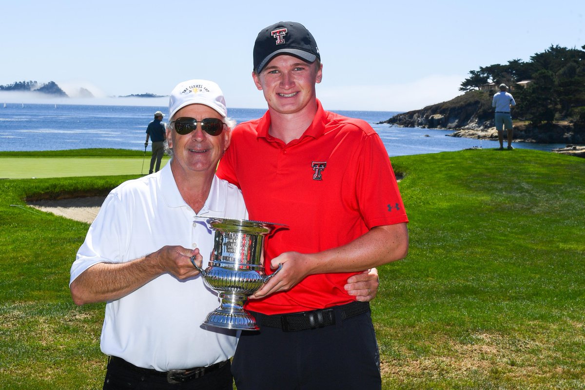Excess Baggage 

🏆#WreckEm🏆