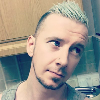 _____Nemo______'s tweet image. #NewProfilePic

Plus just deleted over a 1000 old tweets, so I’ll be using this one OG account from now on 🙌🏼🙌🏼🙌🏼