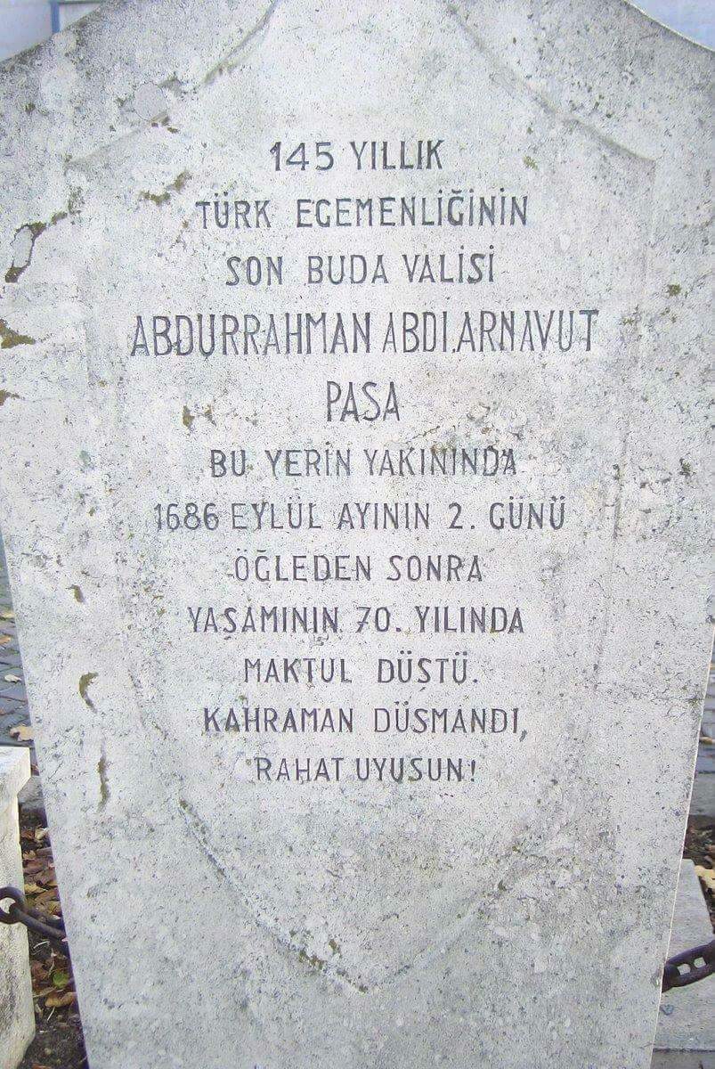 Ekrem Imamoglu Dan Tepki Ceken Ifadeler Bakin 145 Yil Once Ne Olmus Diyanet Haber