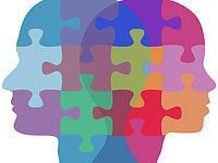 Learn about our Prostate Cancer Care 360 (TM) program: addressing the mental, physical and spiritual impacts of #prostatecancer for men and their families: buff.ly/2VTqaXq #MensHealth #caregivers #caregiving