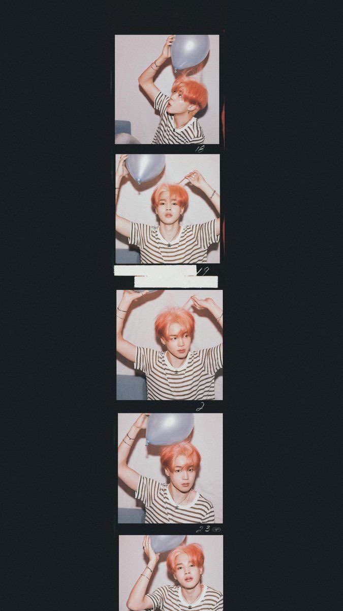 𝙽𝙴𝚆𝚈𝙴𝙰𝚁🖕ft.น่าเบื่อ tweet media