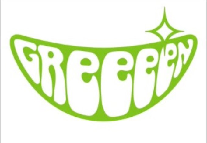 Greeeen の評価や評判 感想など みんなの反応を1時間ごとにまとめて紹介 ついラン