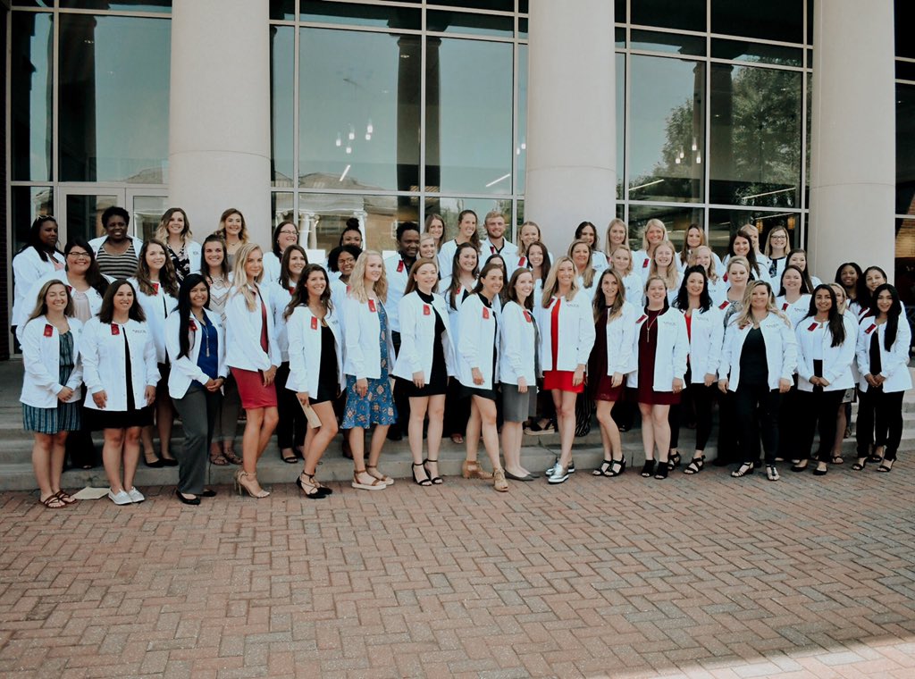 Saving a life one day at a time! ❣️